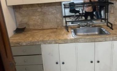 3 Bedroom Townhouse for Rent in Pasay City