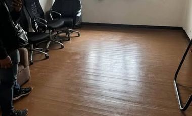 3 Bedroom Townhouse for Rent in Pasay City