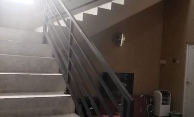 Rumah Tinggal 2 Lantai Semi Furnish Lokasi Balecatur Gamping Sleman