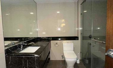 1 Bedroom Condominium with Balcony at The Alcoves Cebu Business Park