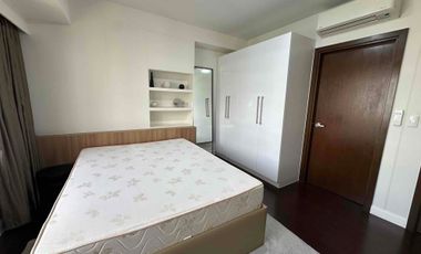 1 Bedroom Condominium with Balcony at The Alcoves Cebu Business Park