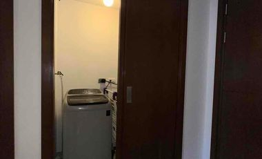 1 Bedroom Condominium with Balcony at The Alcoves Cebu Business Park