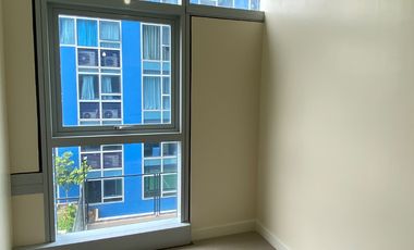 2 Bedroom Ready For occupancy In Pasay Bay Area Near MOA | Six Senses Residences