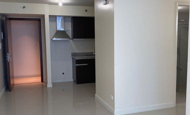2 Bedroom Ready For occupancy In Pasay Bay Area Near MOA | Six Senses Residences