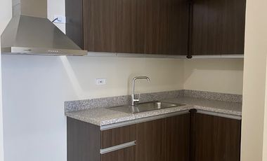 2 Bedroom Ready For occupancy In Pasay Bay Area Near MOA | Six Senses Residences