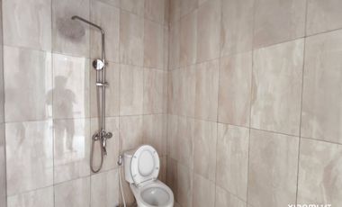 Rumah Solo kota Surakarta dekat paragon mall manahan grand mall