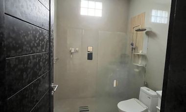 Rumah jajar alila dekat fajar indah colomadu