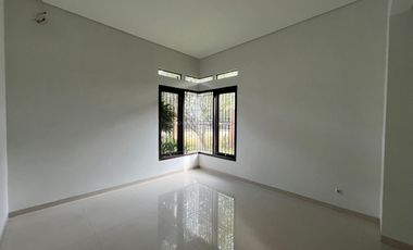 Rumah jajar alila dekat fajar indah colomadu