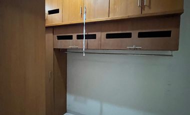 Rumah jajar alila dekat fajar indah colomadu