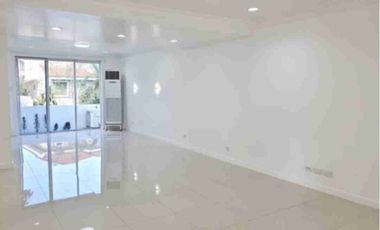 McKinley Hill Village Taguig 3 bedroom house for lease