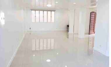 McKinley Hill Village Taguig 3 bedroom house for lease