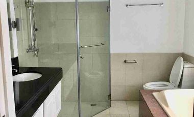 McKinley Hill Village Taguig 3 bedroom house for lease