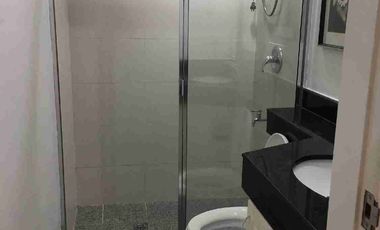 McKinley Hill Village Taguig 3 bedroom house for lease