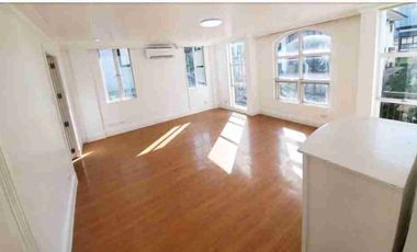 McKinley Hill Village Taguig 3 bedroom house for lease