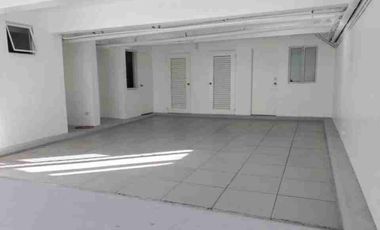 McKinley Hill Village Taguig 3 bedroom house for lease