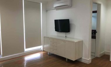 McKinley Hill Village Taguig 3 bedroom house for lease