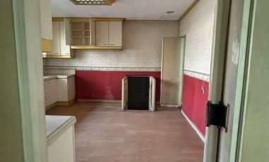 2-Storey House for Lease in Magallanes Village, Makati City