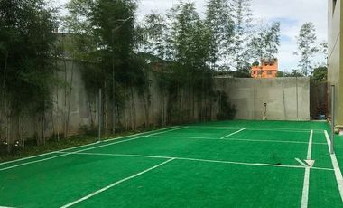 1 Bedroom Condominium For Sale at Bamboo Bay Community in Cebu City