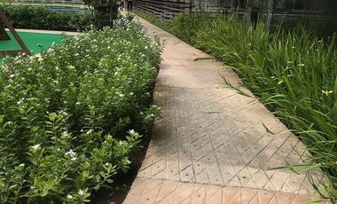 1 Bedroom Condominium For Sale at Bamboo Bay Community in Cebu City