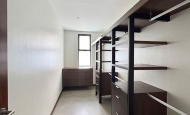 Brand New House and Lot for Lease in Mckinley West Village Taguig City near BGC