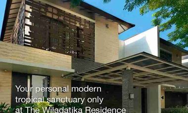 Disewakan..Rumah di Ciracas, Jakarta Timur