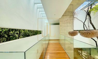 Renta Espectacular Residencia de Autor en TAO - Bahía Príncipe Tulum