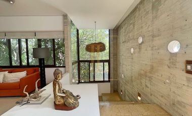 Renta Espectacular Residencia de Autor en TAO - Bahía Príncipe Tulum