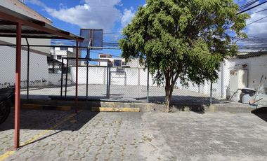 Casa de 4 dormitorios 4 baños en  Conjunto privado Calderon