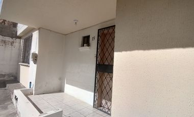 Casa de 4 dormitorios 4 baños en  Conjunto privado Calderon