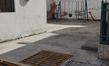 Casa de 4 dormitorios 4 baños en  Conjunto privado Calderon