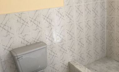 Casa de 4 dormitorios 4 baños en  Conjunto privado Calderon