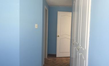 Casa de 4 dormitorios 4 baños en  Conjunto privado Calderon