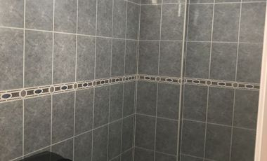 Casa de 4 dormitorios 4 baños en  Conjunto privado Calderon