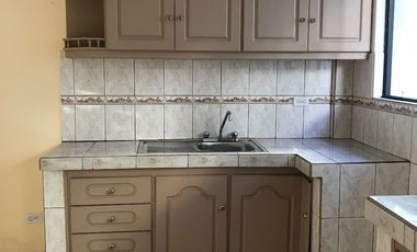 Casa de 4 dormitorios 4 baños en  Conjunto privado Calderon