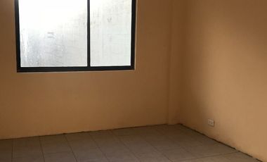 Casa de 4 dormitorios 4 baños en  Conjunto privado Calderon