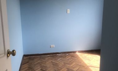 Casa de 4 dormitorios 4 baños en  Conjunto privado Calderon