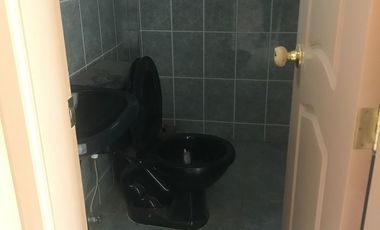 Casa de 4 dormitorios 4 baños en  Conjunto privado Calderon