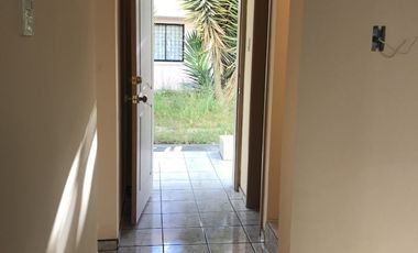 Casa de 4 dormitorios 4 baños en  Conjunto privado Calderon