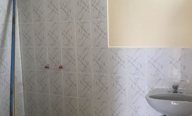 Casa de 4 dormitorios 4 baños en  Conjunto privado Calderon