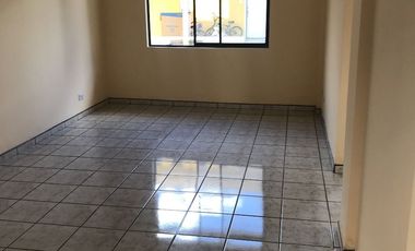Casa de 4 dormitorios 4 baños en  Conjunto privado Calderon