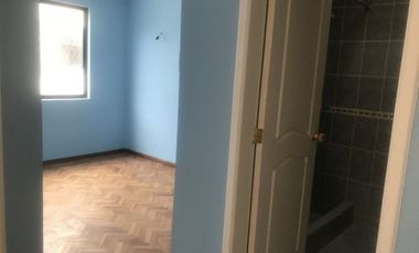 Casa de 4 dormitorios 4 baños en  Conjunto privado Calderon