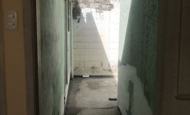 Casa de 4 dormitorios 4 baños en  Conjunto privado Calderon