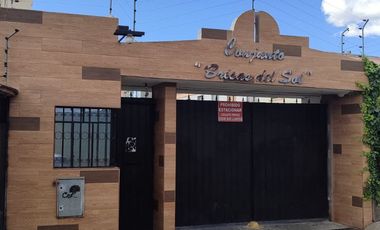 Casa de 4 dormitorios 4 baños en  Conjunto privado Calderon