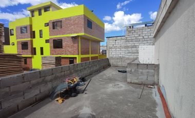 Casa de 4 dormitorios 4 baños en  Conjunto privado Calderon