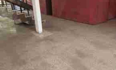 Casa en venta para remodelar en Viaducto Piedad.