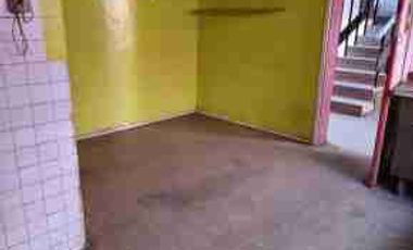 Casa en venta para remodelar en Viaducto Piedad.