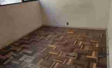 Casa en venta para remodelar en Viaducto Piedad.