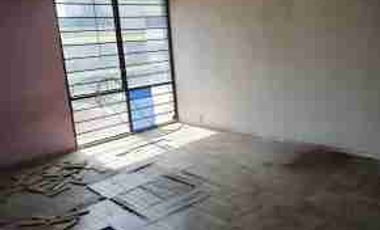 Casa en venta para remodelar en Viaducto Piedad.