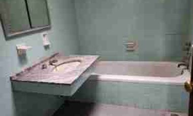 Casa en venta para remodelar en Viaducto Piedad.