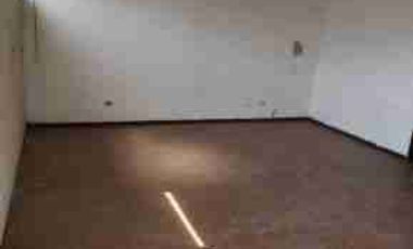 Casa en venta para remodelar en Viaducto Piedad.